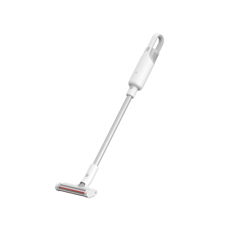 جارو شارژی شیائومی مدل Mi Vacuum Cleaner Light