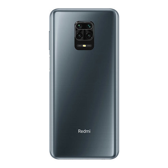 گوشی موبایل شیائومی مدل Redmi Note 9S ظرفیت 128 گیگابایت