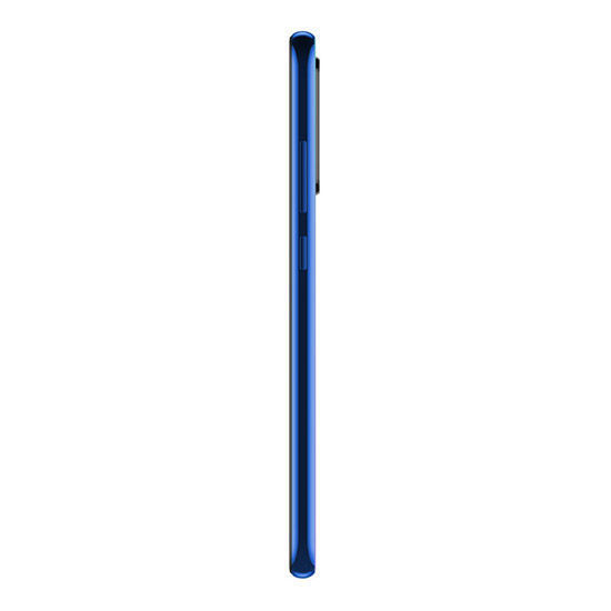 گوشی موبایل شیائومی مدل Redmi Note 8 ظرفیت 128 گیگابایت