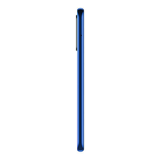 گوشی موبایل شیائومی مدل Redmi Note 8 ظرفیت 128 گیگابایت