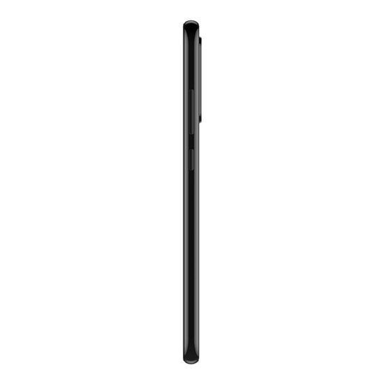 گوشی موبایل شیائومی مدل Redmi Note 8 ظرفیت 128 گیگابایت