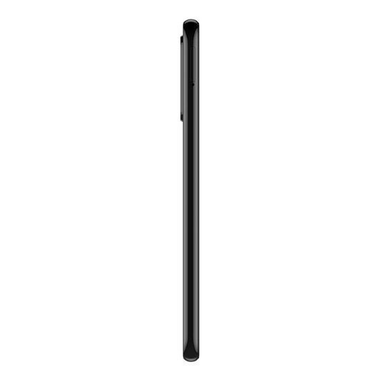 گوشی موبایل شیائومی مدل Redmi Note 8 ظرفیت 128 گیگابایت