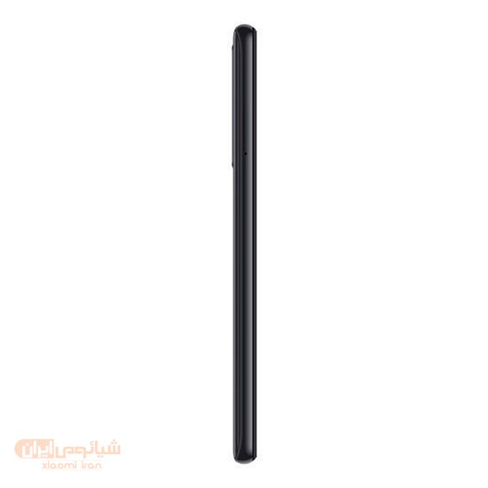 گوشی موبایل شیائومی مدل Redmi Note 8 PRO ظرفیت 128 گیگابایت