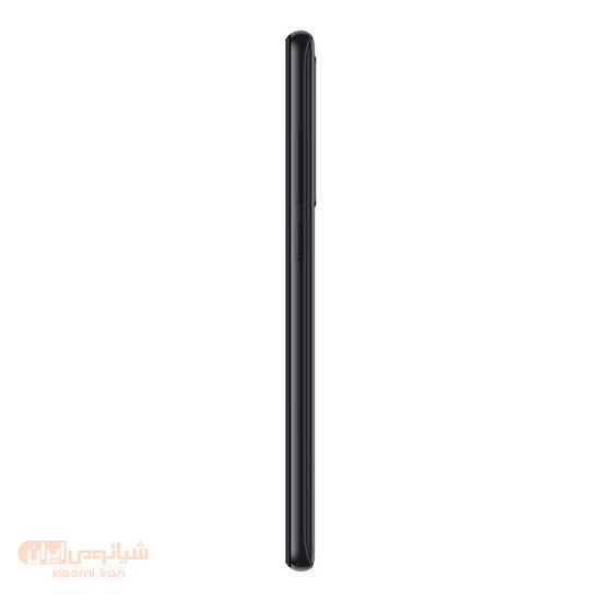 گوشی موبایل شیائومی مدل Redmi Note 8 PRO ظرفیت 128 گیگابایت