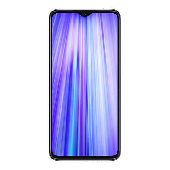 گوشی موبایل شیائومی مدل Redmi Note 8 PRO ظرفیت 128 گیگابایت