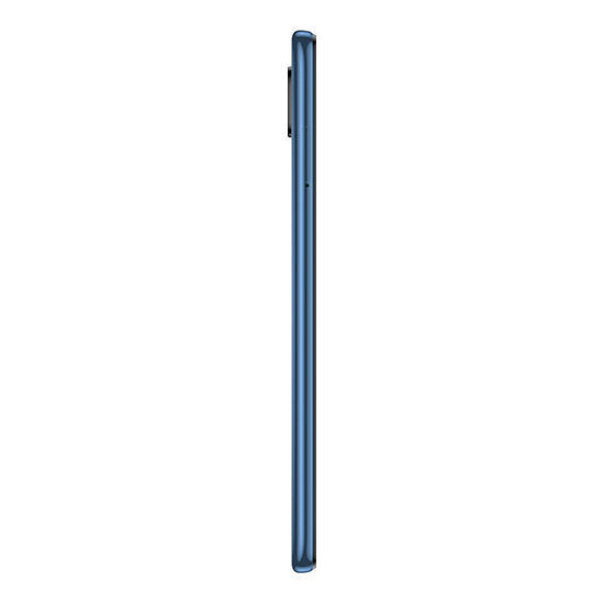 گوشی موبایل شیائومی مدل Redmi Note 9 ظرفیت 64 گیگابایت