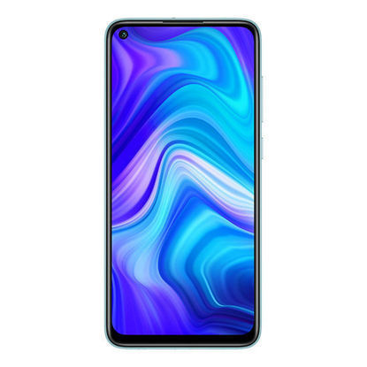 گوشی موبایل شیائومی مدل Redmi Note 9 ظرفیت 64 گیگابایت