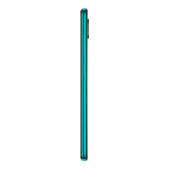 گوشی موبایل شیائومی مدل Redmi Note 9 ظرفیت 64 گیگابایت