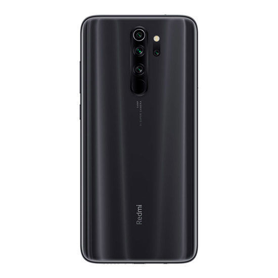 گوشی موبایل شیائومی مدل Redmi Note 8 PRO ظرفیت 64 گیگابایت
