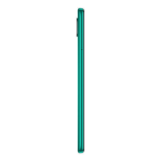 گوشی موبایل شیائومی مدل Redmi Note 9 ظرفیت 128 گیگابایت