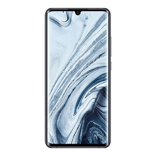 گوشی موبایل شیائومی مدل Mi Note 10 ظرفیت 128 گیگابایت