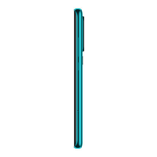 گوشی موبایل شیائومی مدل Mi Note 10 ظرفیت 128 گیگابایت