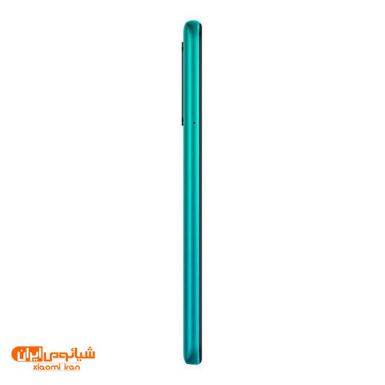 گوشی موبایل شیائومی مدل Redmi 9 ظرفیت 32 گیگابایت