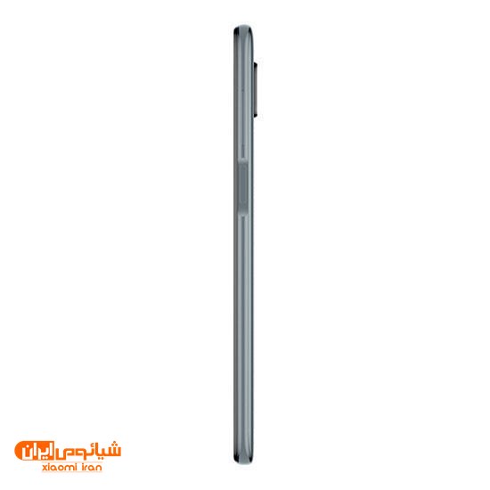 گوشی موبایل شیائومی مدل Redmi Note 9 Pro ظرفیت 64 گیگابایت