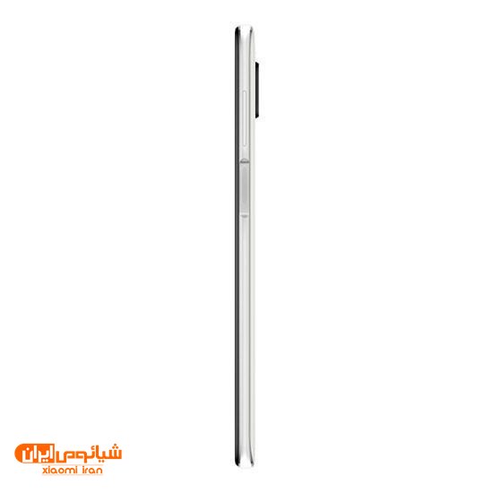 گوشی موبایل شیائومی مدل Redmi Note 9 Pro ظرفیت 64 گیگابایت