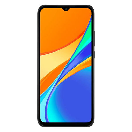 گوشی موبایل شیائومی مدل Redmi 9c ظرفیت 32 گیگابایت