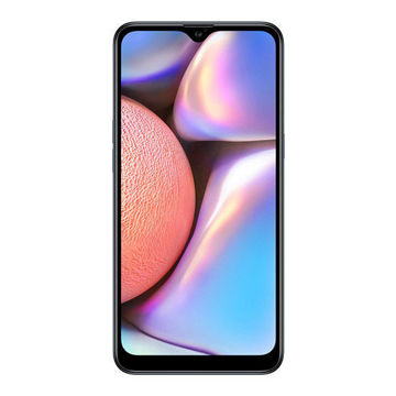 گوشی موبایل سامسونگ مدل Galaxy A10s ظرفیت 32 گیگابایت