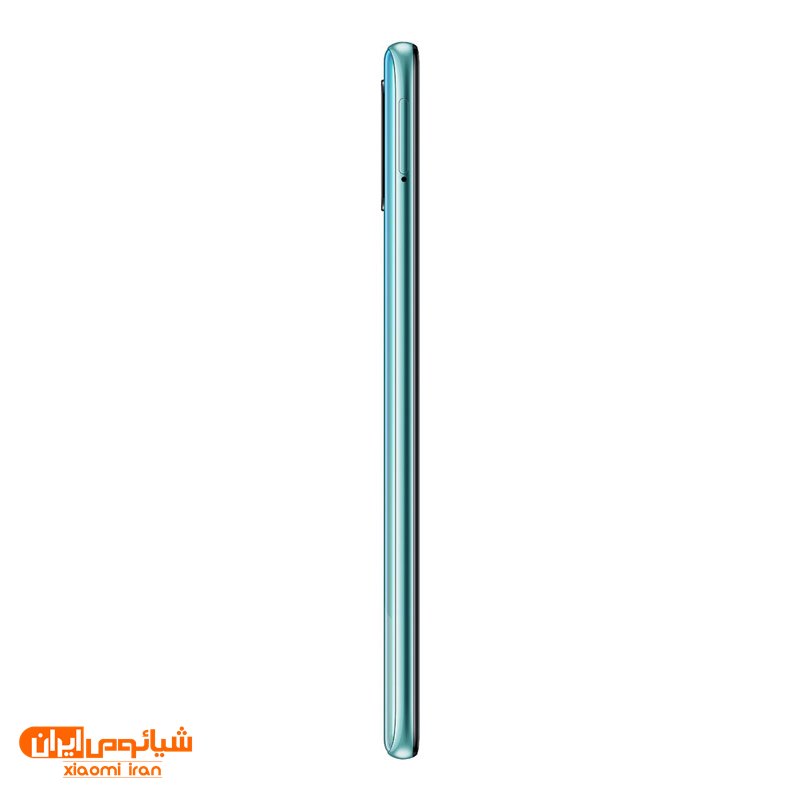 گوشی موبایل سامسونگ مدل Galaxy A51 ظرفیت 128 گیگابایت