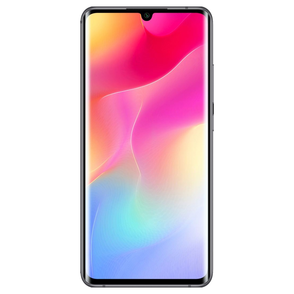 گوشی موبایل شیائومی مدل Mi Note 10 Lite ظرفیت 128 گیگابایت