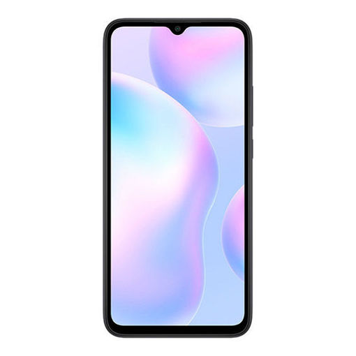 گوشی موبایل شیائومی مدل Redmi 9A ظرفیت 32 گیگابایت