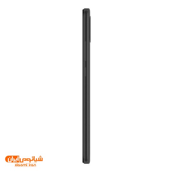 گوشی موبایل شیائومی مدل Redmi 9A ظرفیت 32 گیگابایت