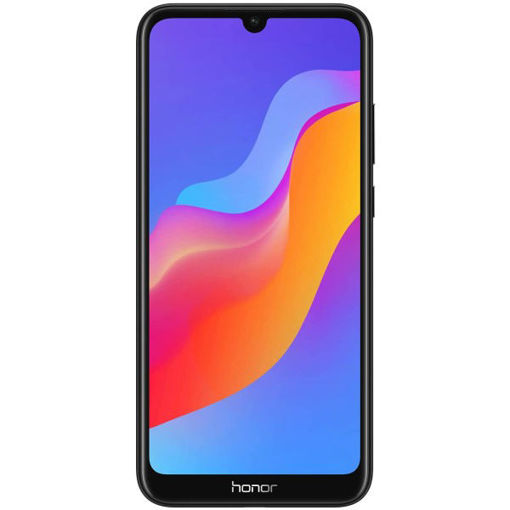 گوشی موبایل هواوی آنر مدل honor 8A ظرفیت 64 گیگابایت