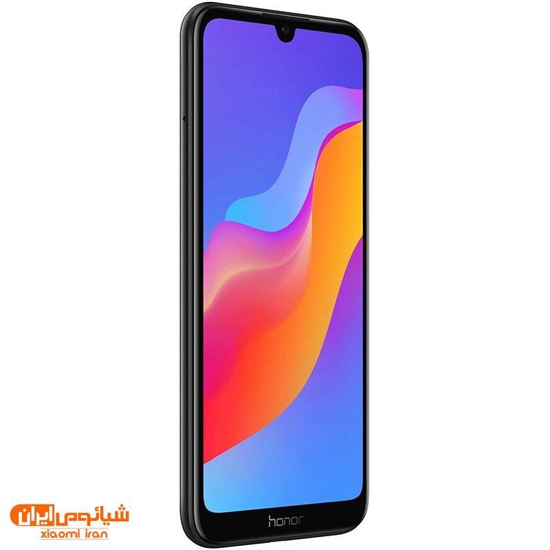 گوشی موبایل هواوی آنر مدل honor 8A ظرفیت 64 گیگابایت