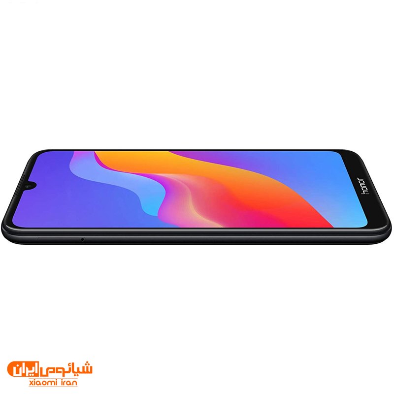 گوشی موبایل هواوی آنر مدل honor 8A ظرفیت 64 گیگابایت