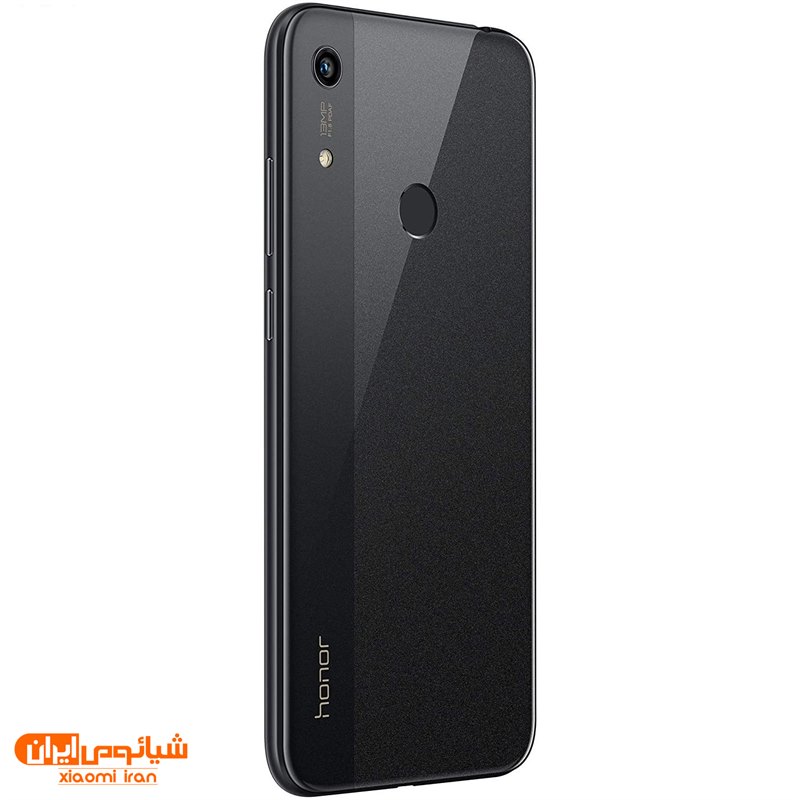 گوشی موبایل هواوی آنر مدل honor 8A ظرفیت 64 گیگابایت