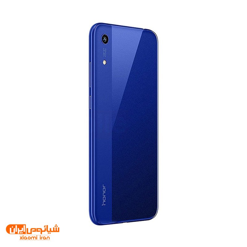 گوشی موبایل هواوی آنر مدل honor 8A ظرفیت 64 گیگابایت