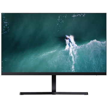 مانیتور 23.8 اینچ شیائومی مدل Mi Desktop Monitor 1C