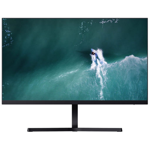 مانیتور 23.8 اینچ شیائومی مدل Mi Desktop Monitor 1C