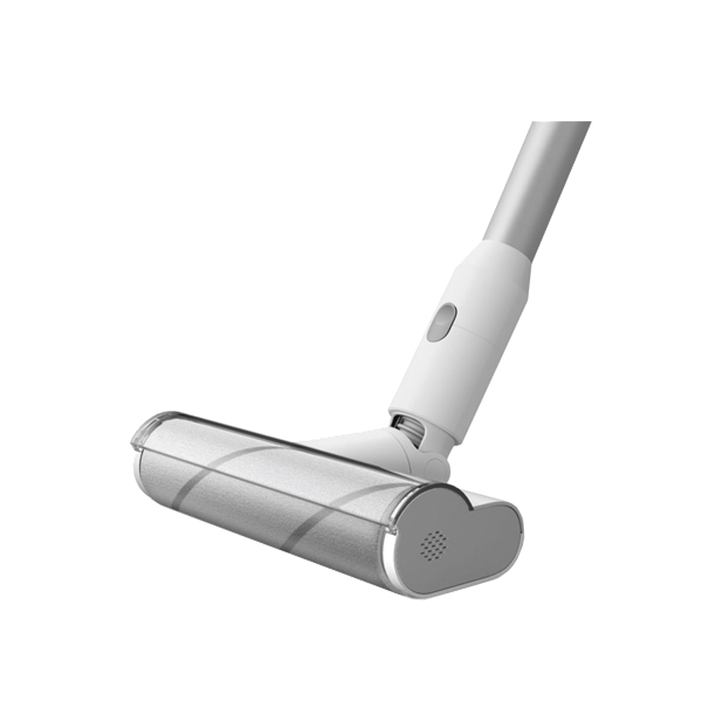 جاروبرقی شارژی شیائومی مدل Mijia Handheld Wireless Vacuum Cleaner 1C