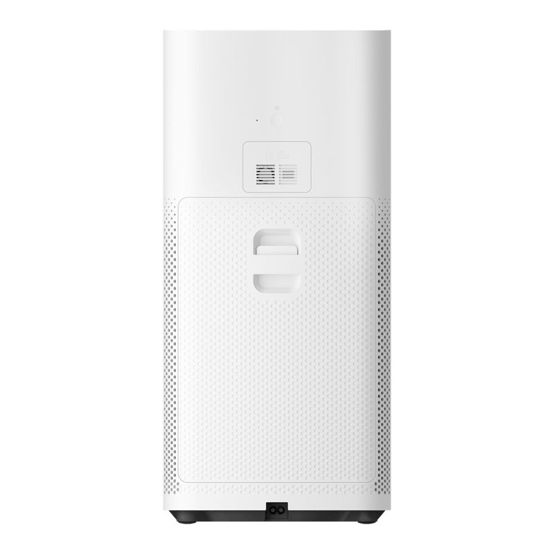 دستگاه تصفیه کننده هوا شیائومی مدل Mi Air Purifier 3H