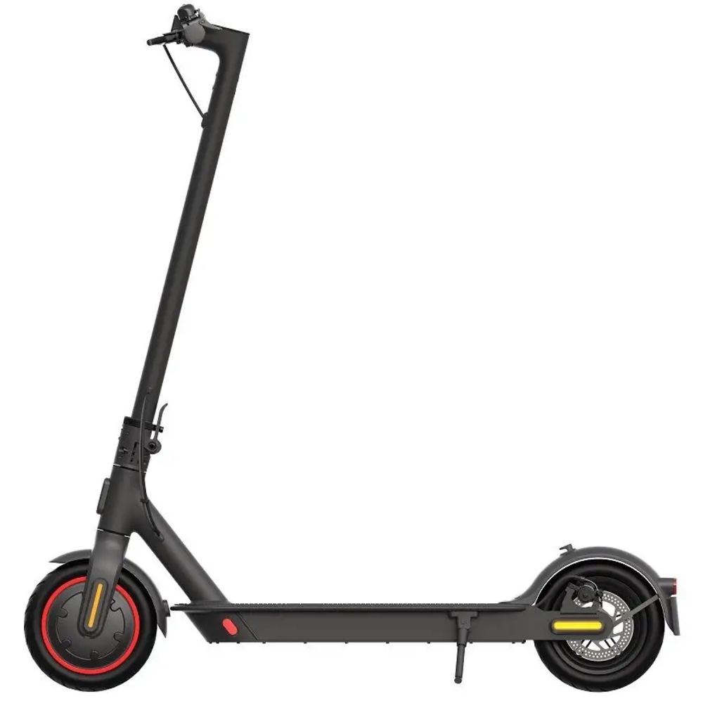 اسکوتر برقی شیائومی Mi Electric Scooter Pro 2