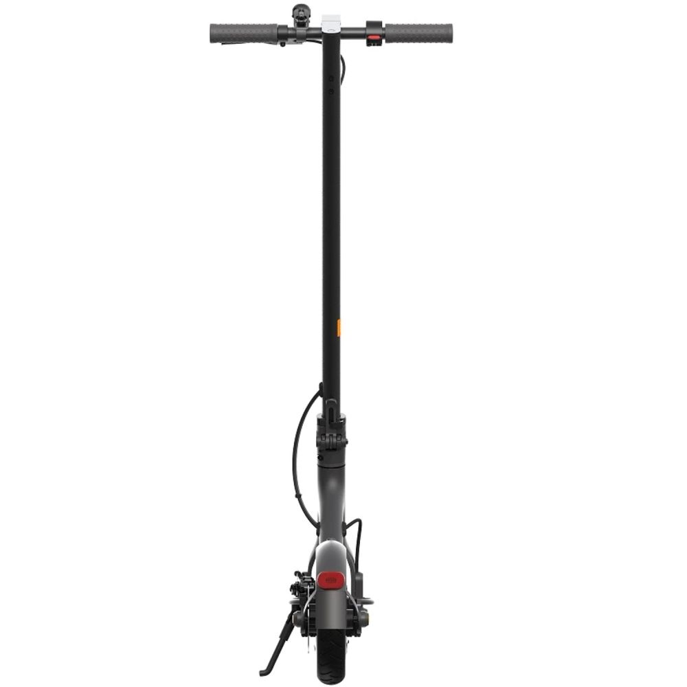 اسکوتر برقی شیائومی Mi Electric Scooter Pro 2