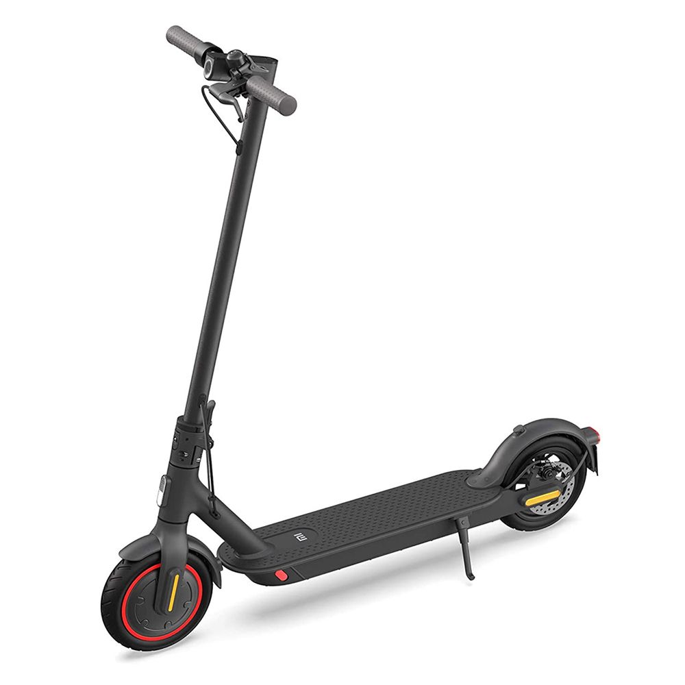 اسکوتر برقی شیائومی Mi Electric Scooter Pro 2