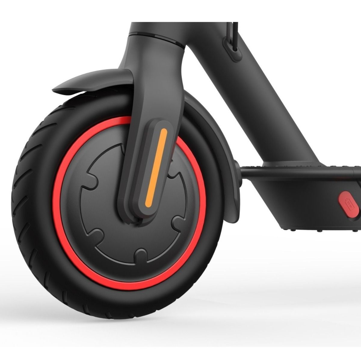 اسکوتر برقی شیائومی Mi Electric Scooter Pro 2