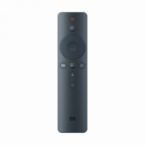 ریموت کنترل تلویزیون و تی وی باکس شیائومی مدل Mi Bluetooth Voice Remote