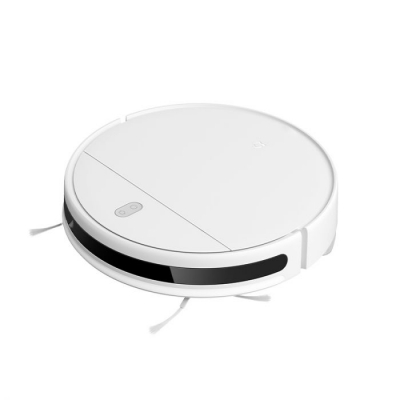 جاروبرقی رباتی شیائومی Mi Robot Vacuum Mop Essential