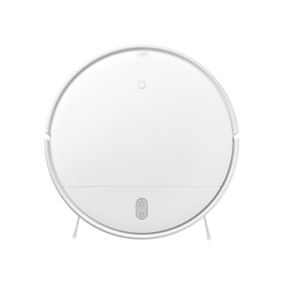 جاروبرقی رباتی شیائومی Mi Robot Vacuum Mop Essential