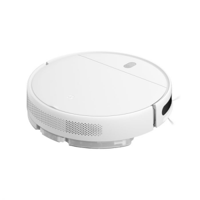 جاروبرقی رباتی شیائومی Mi Robot Vacuum Mop Essential