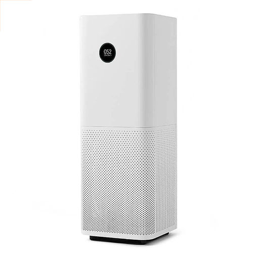 دستگاه تصفیه کننده هوا شیائومی مدل Mi Air Purifier Pro