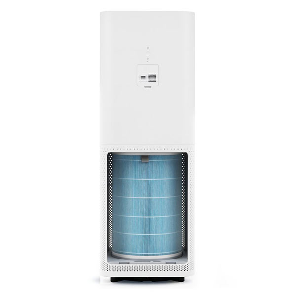 دستگاه تصفیه کننده هوا شیائومی مدل Mi Air Purifier Pro