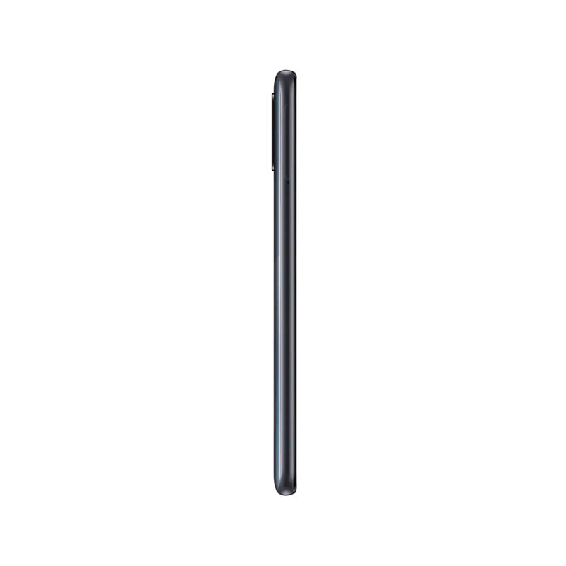 گوشی موبایل سامسونگ مدل Galaxy A31 ظرفیت 128 گیگابایت