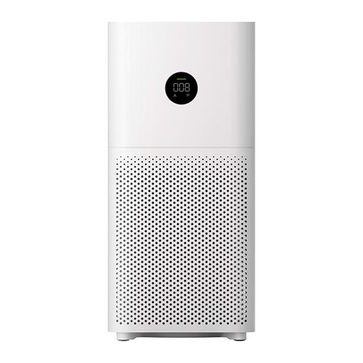 دستگاه تصفیه کننده هوا شیائومی مدل Mi Air Purifier 3C