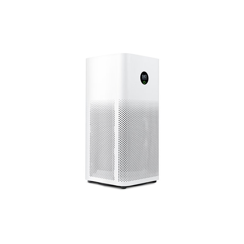 دستگاه تصفیه کننده هوا شیائومی مدل Mi Air Purifier 3C