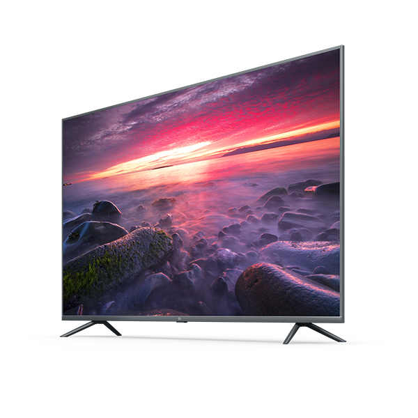 تلویزیون هوشمند شیائومی مدل 2020 “Xiaomi Mi LED TV 4S 65