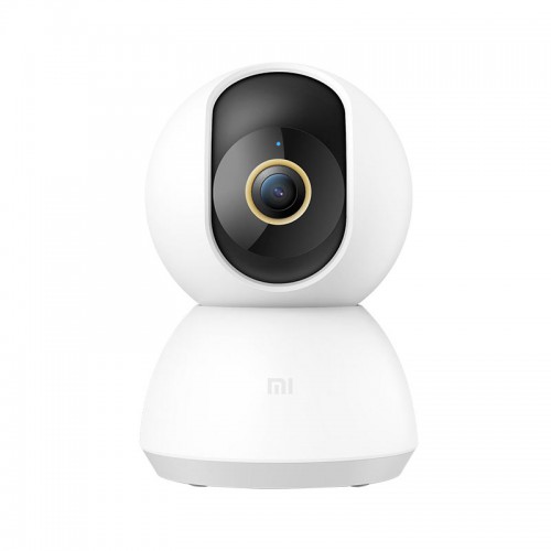 دوربین نظارتی هوشمند شیائومی Xiaomi Mi Home Security Camera 360 2K	