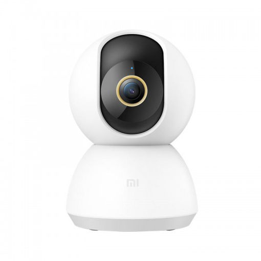 دوربین نظارتی هوشمند شیائومی Xiaomi Mi Home Security Camera 360 2K نسخه گلوبال